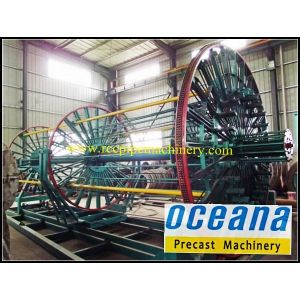 Wholesale welding machine from china suppliers
