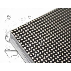 Wholesale P2.5 GOB Indoor Rental AVOE LED Display Board Moisture Proof UV Resistant from china suppliers