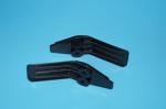 Anury plate,offset printing machines plate,Martini parts