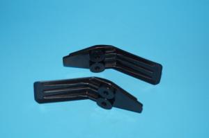 Wholesale Anury plate,offset printing machines plate,Martini parts from china suppliers