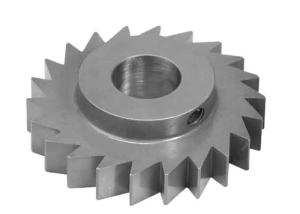 Wholesale 100% Inspection Grinding CNC Machining Part Brass Wire Edm Cutting Services For OEM Customized from china suppliers