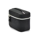 Make Up toiletry promotional fashion cosmetic Storage Travelling Storage bag
