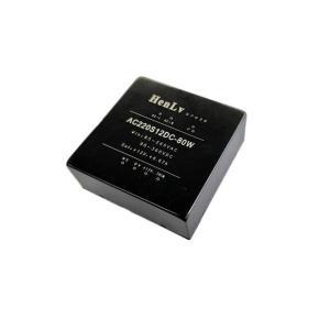 Wholesale AC220S09DC-80W from china suppliers