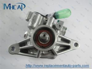 Wholesale Car Power Steering Pump Replacement Assembly Honda Civic 2006-2011 56110-RNA-305 from china suppliers