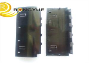 Wholesale ATM Machine Wincor Stacker Parts PS18 Cover 1750046756 / 01750046756 from china suppliers