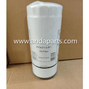 Wholesale Good Quality Oil Filter For UD 5222771975 from china suppliers