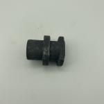 Lawn Mower Parts Connector / Coupler G3010046 Fits Jacobsen LF-135
