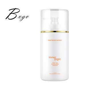 Wholesale 100ml Vitamins Keratin Protein Hair Serum Smoothing Hair Wheat Proteins from china suppliers
