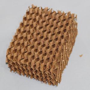 Wholesale Andrea Spray Booth Ceiling Filter , Residential Paint Booth Air Filter from china suppliers