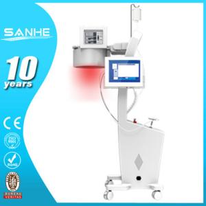 Wholesale 2016 factory price laser hair regrowth machine laser helmet hair loss SH650-1 Japanese from china suppliers