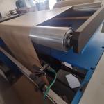 Paper Bag Machine China