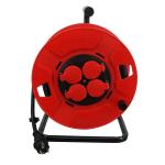 3-1447221-4 (Mouser Reel)