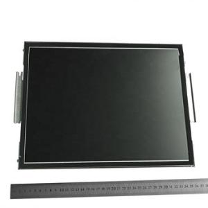 Wholesale NCR 15 Inch LCD Monitor 0068616350 006-8616350 ATM Monitor from china suppliers