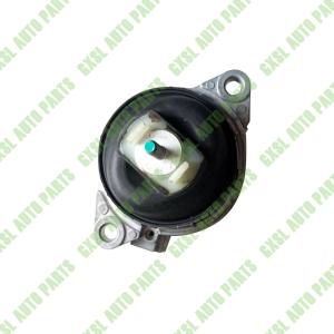 Wholesale For Bentley Mulsanne 2010+ Transmission Mount OEM 3Y0399105A from china suppliers