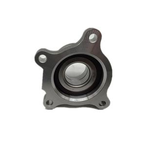 Wholesale GX470 42450-60050 Wheel Hub Bearing For Rear Right Car Hub Bearing from china suppliers