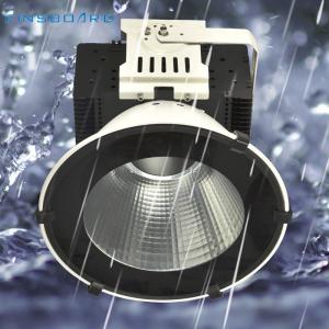 Wholesale IP65 SMD 3030 Tower Crane Lights Industrial High Bay Lighting AC85-265V from china suppliers