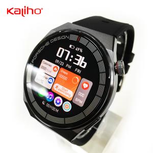 Wholesale Sports Ip67 Waterproof Watch Swimming With 1.5 Inch Full Screen Touch from china suppliers