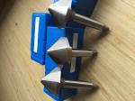 KM Countersink Drill Bit