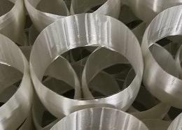 Wholesale Boat Hull Building Double Sided Plain Ecr Glass Fibre from china suppliers