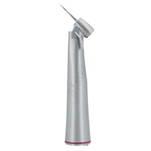Wholesale External Water Spray Dental Electric Surgery 1:4.2 Fiber Optic Handpiece from china suppliers