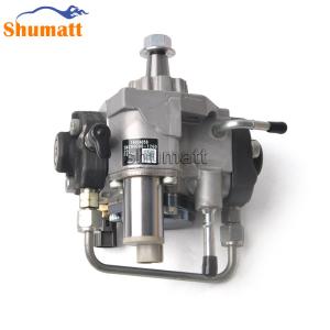 Wholesale Recon Shumatt Fuel Pump 294000-1260 294000-126# for Diesel CR Engine from china suppliers