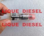 BOSCH NOZZLE 0433171390 DLLA144P527 0 433 171 390 DLLA 144 P 527 DEUTZ 04178015