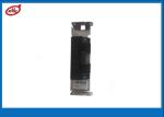 445-0645443 445-0657438 445-0672389 4450672389 ATM Spare Parts NCR LVDT-2 Legs