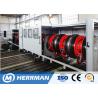 Buy cheap 120m/Min Cable Stranding Machine from wholesalers
