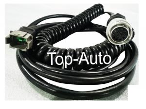 Wholesale 1001096706 JLG PLATFORM CABLE 2030ES from china suppliers