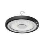 6500K Industrial High Bay LED Lights