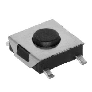 Wholesale TS07-667-30-BK-160-SMT-TR from china suppliers