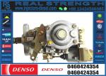 Fuel injection pump VE pump VE4 12F1300 1069 1099 0460 424 354 0460424354