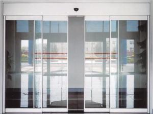 Wholesale Automatic Sliding Door Driving Systems/Automatic Door Operator Kits from china suppliers