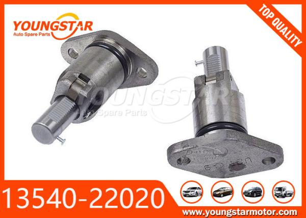 Car Engine Parts Timing Chain Tensioner for Toyota Corolla Matrix Celica 13540
