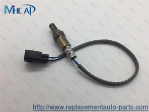 Wholesale 89467-33090 89467-02070 Lambda Oxygen Sensor For Toyota Lexus Camry Aurion from china suppliers
