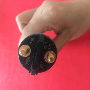 Wholesale Nine Diesel Group Common Rail Injector 0445120236 from china suppliers