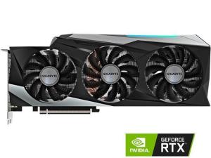 China Rtx 3060ti Mining Graphics Cards 2GB 7680x4320 on sale