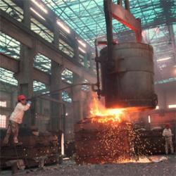 Ma An Shan Shi Bo Da Jing Shen Machinery Co., Ltd.