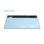 21.5 Inch Lcd 1920x1080 Full Viewing Angle Lvds Interface 30 Pins HR215WU1-120