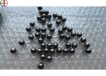 EB 5mm Heavy Alloy Sphere Ball 7mm Tungsten High Temperature