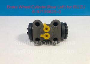 Wholesale 8-97139825-0 Brake Wheel Cylinder For ISUZU NPR NKR NQR from china suppliers