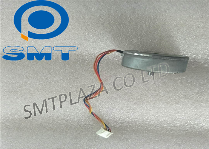 SMT Feeder Parts Fuji QP Feeder Spares Parts Motor AKDCC6072 Brand New Original