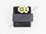 Original Motorcycle CDI Box Ignition Trigger for Honda KTT CBF150 CRF150F