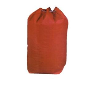 Wholesale Regulation Mail Bags in Natural Duck Canvas Extra tough 14oz. Canvas mailbags are the same as those used by the Post Office from china suppliers