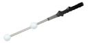 golf swing trainer , golf trainer , golf practice swing rod