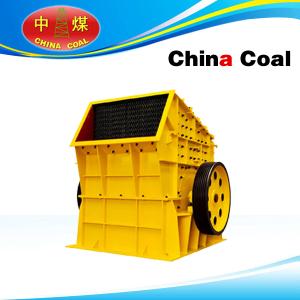 Wholesale PC1210 Hammer Crusher from china suppliers