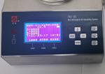 Cleanroom Viable Microbial Air Sampler SU316L 0.38m/S