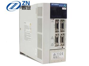 Wholesale MR-J2S-100A 3 Phase 200 to 230VAC Servo Drive from china suppliers