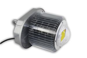 Wholesale 45mil bridgelux led chip 100w led highbay light Meanwell led driver from china suppliers