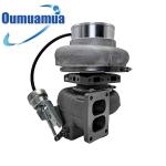 High-quality GTA5002 716481-0002 194-7923 turbo for Caterpillar 3406 3406B